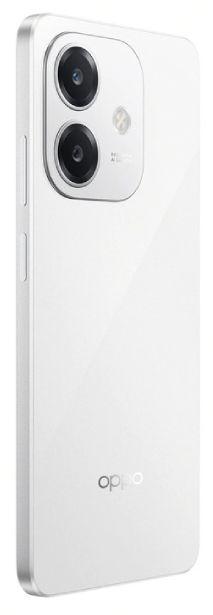 https://cdn.reebelo.com/pim/products/P-OPPOA3/LIG-image-3.jpg