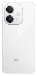 https://cdn.reebelo.com/pim/products/P-OPPOA3/LIG-image-4.jpg
