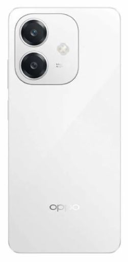 Oppo A3 - 128GB - Starlight Light