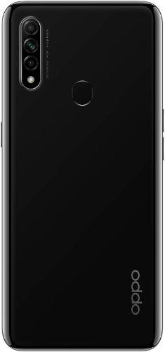 OPPO A31
