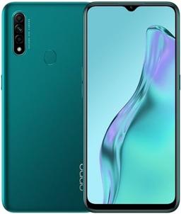 OPPO A31