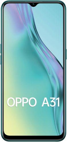 OPPO A31