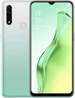 OPPO A31