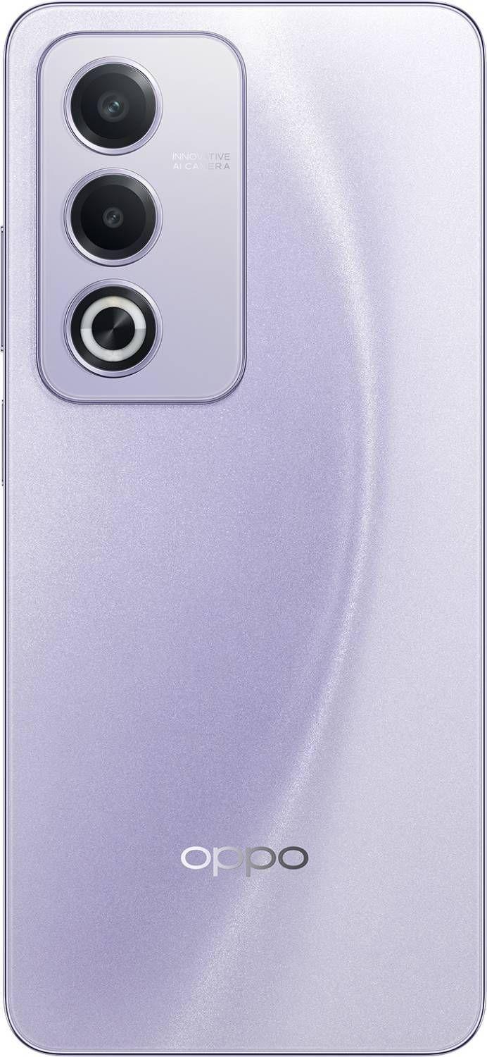 OPPO A3 Pro - 256GB - 8GB RAM - Moonlit Purple