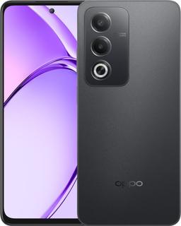 OPPO A3 Pro - 256GB - 8GB RAM - Starry Black