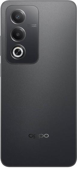OPPO A3 Pro - 256GB - 8GB RAM - Starry Black