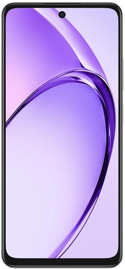 OPPO A3X