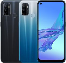 Oppo A53