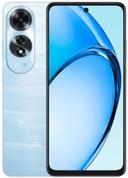 Oppo A60 256GB in Ripple Blue in Excellent condition