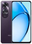 Oppo A60 256GB in Midnight Purple in Premium condition