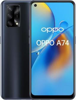 Oppo A74