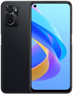 Oppo A76