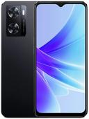 OPPO A77s 128GB in Black in Premium condition