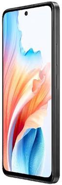 https://cdn.reebelo.com/pim/products/P-OPPOA795G/BLA-image-2.jpg