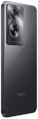 https://cdn.reebelo.com/pim/products/P-OPPOA795G/BLA-image-3.jpg