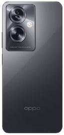 https://cdn.reebelo.com/pim/products/P-OPPOA795G/BLA-image-4.jpg