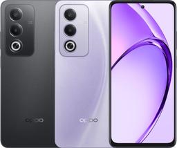 OPPO A80