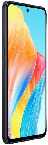 OPPO A98 5G