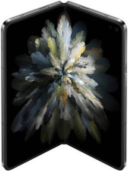 OPPO Find N3 - 512GB - Black