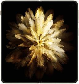 OPPO Find N3 - 512GB - Gold