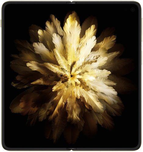 OPPO Find N3 - 512GB - Gold