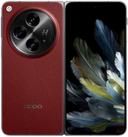 OPPO Find N3 512GB in Black