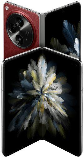 https://cdn.reebelo.com/pim/products/P-OPPOFINDN3/RED-image-3.jpg