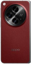 https://cdn.reebelo.com/pim/products/P-OPPOFINDN3/RED-image-4.jpg