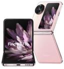 OPPO Find N3 Flip 256GB in Misty Pink in Excellent condition