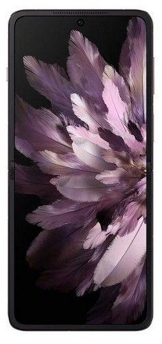 OPPO Find N3 Flip - 256GB - Misty Pink