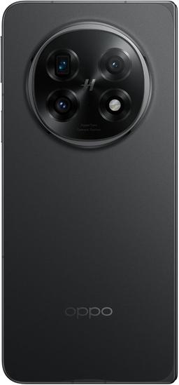 Oppo Find N5 - 512GB - Cosmic Black