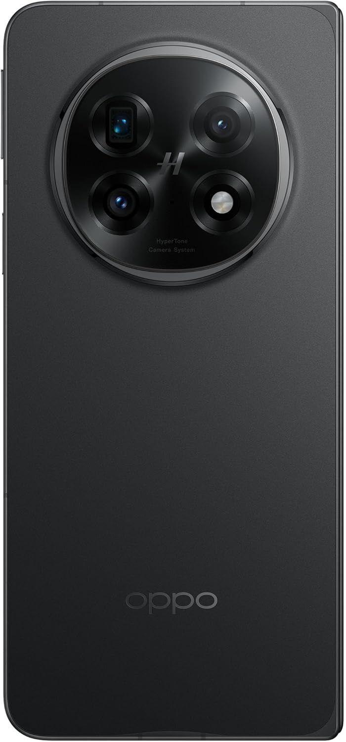 Oppo Find N5 - 512GB - Cosmic Black