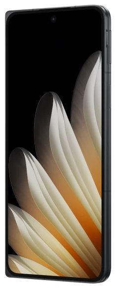 Oppo Find N5 - 512GB - Cosmic Black