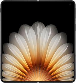 Oppo Find N5 - 512GB - Cosmic Black