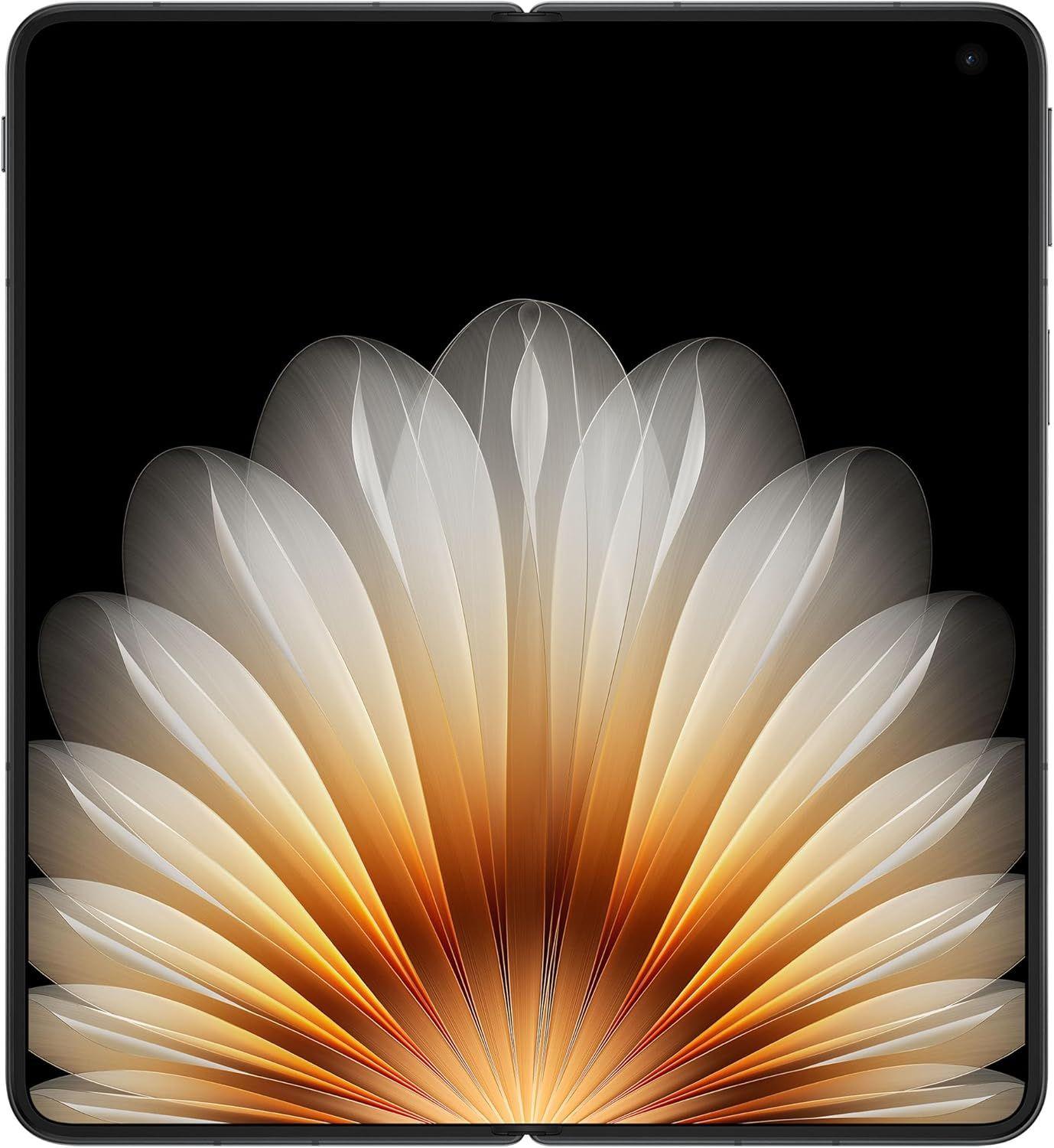 Oppo Find N5 - 512GB - Cosmic Black