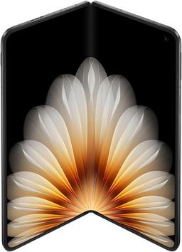 Oppo Find N5 - 512GB - Cosmic Black