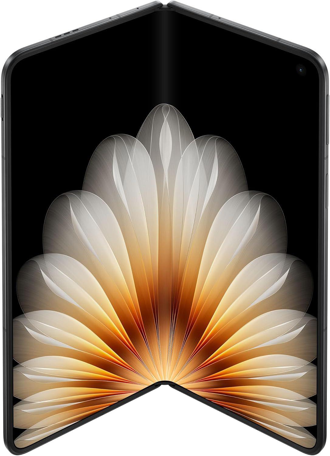 Oppo Find N5 - 512GB - Cosmic Black