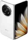Oppo Find N5 - 512GB - Misty White - Good - Standard Battery