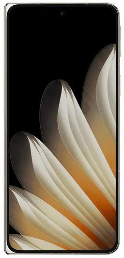 Oppo Find N5 - 512GB - Misty White