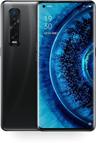 OPPO Find X2 Pro - 512GB - Black - Very Good - New Battery
