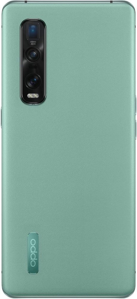 OPPO Find X2 Pro