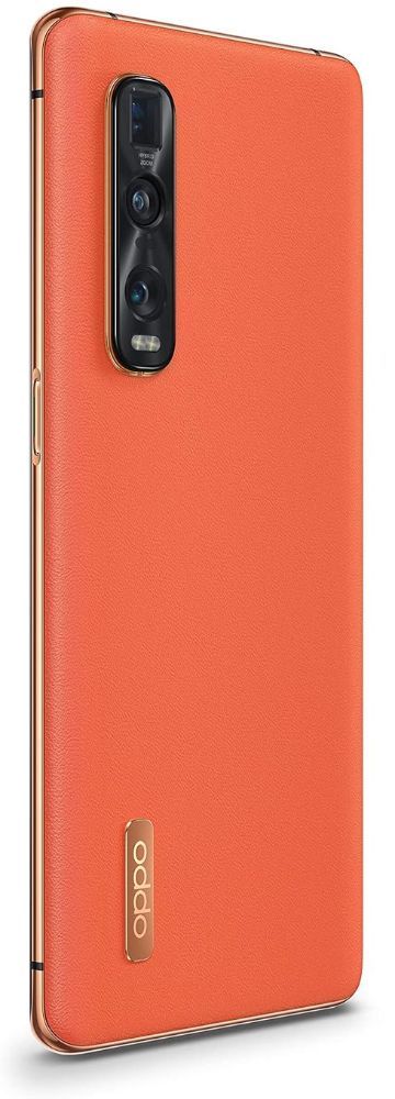 OPPO Find X2 Pro