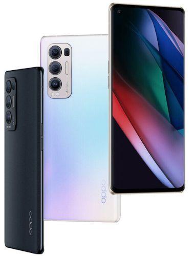 Oppo Find X3 Neo