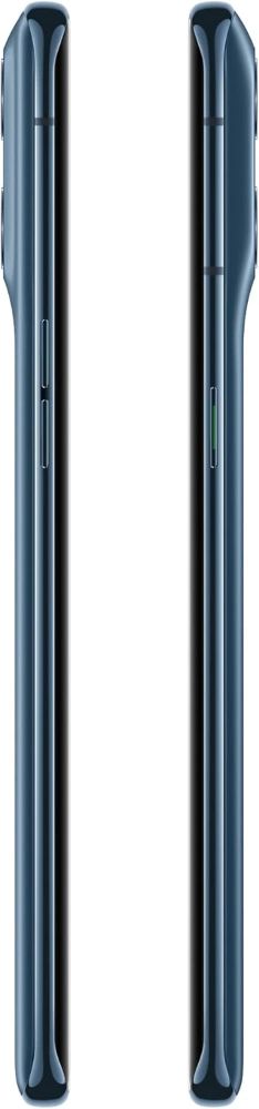 OPPO Find X3 Pro 5G - 256GB - 12GB RAM - Blue