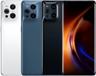 OPPO Find X3 Pro 5G