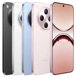 OPPO Find X8