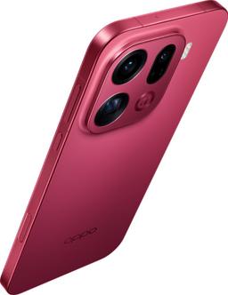 OPPO Find X9 Pro