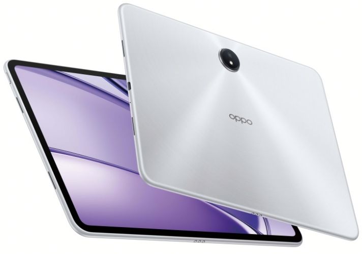 OPPO Pad 3 Matte Display Edition