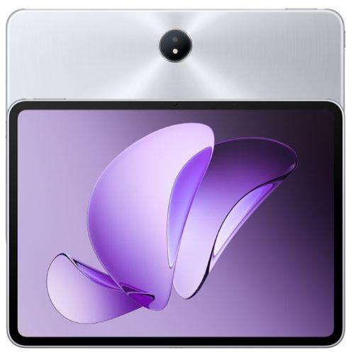 OPPO  Pad 3 Matte Display Edition - 256GB - Silver - 11.6 Inch - Excellent