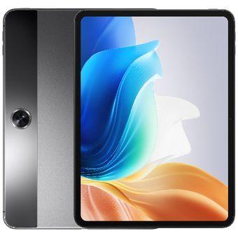 Oppo  Pad Neo 11.4" - 128GB - Grey - WiFi - 6GB RAM - 11.4 Inch - Excellent